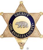 los angeles county sheriff's department exam